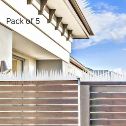 plastkart Bird Spike-picture-26