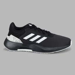 adidas Erudo M Running Shoes For Men image 4