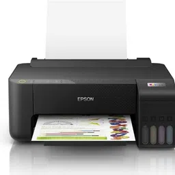 Epson EcoTank L1250 Single Function A4 Wi-Fi Single Function Color Inkjet Printer-picture-48