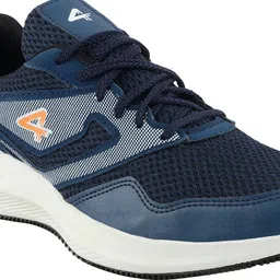 sega Men's Comfort Sports Shoes | Lightweight & Breathable | Walking, Jogging, Gym & Running Shoes For Men image 5