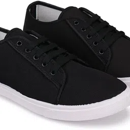 oricum Casual Sneaker shoe for Men| Soft Cushioned Slip-Resistance Casuals For Men Sneakers For Men image 3