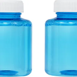 craftootoys Automatic Bubble Gun Machine for Kids, Indoor Outdoor Bubble Maker Automatic Bubble Gun Gag Toy image 4