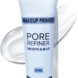 FACE MAKEUP BEST PRIMER FOR BEST MAKEUP Primer - 30 ml-image-3