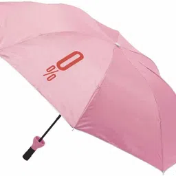 MODEL UMBREALA NO 629 Umbrella-image-66