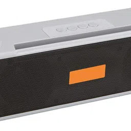 ZWOLLEX New 2024 Smart Soundbar Dolby Atmos Sound with High Bass Bluetooth Speaker 20 W Bluetooth Soundbar-picture-23