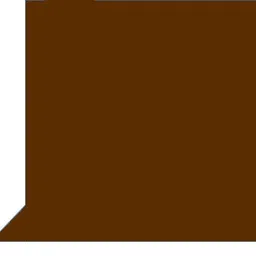 Cam cart 8ftx12ft Brown Backdrop with 9ftx9ft Backdrop Stand Kit With Bag Reflector-picture-15