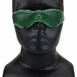 top select Aloe Vera Cool Gel Eye Mask Summer Ice Cooling Sleeping Mask for Eye Patches Remove Dark Circles Fatigue Cool Eyes Patch Pads Eye Care (pack of 6 masks) Summer Ice Cooling Sleeping Mask for Eye Patches Remove Dark Circles Fatigue Cool Eyes Patch Pads Eye Care (pack of 5 masks) image 3