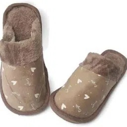 shoptegic Men Flip Flops image 4