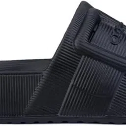 marbelous fashion Women Slides image 3