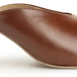 avivastyle Women Bellies Sandal image 5