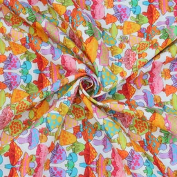 bigreams B-1189 Sofa Fabric image 3