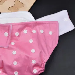 littlebloom Baby_Nappy_diaperLittlebloom609 image 2