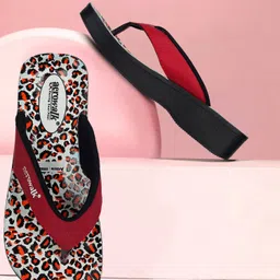 aerowalk Women Wedges Sandal-picture-17