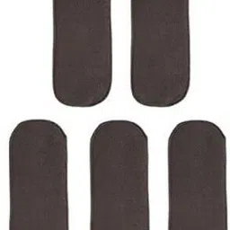 littlebloom Baby_Nappy_diaperLittlebloom564-picture-15