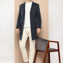 her by invictus Polyester Coat For Men image 3