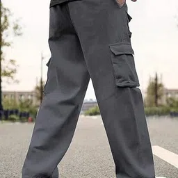 raiment Men Cargos image 2