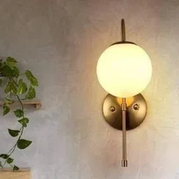 Pendants Ceiling Lamp-image-24