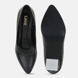 Lavie Party Block Pumps image 5