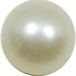 Getgemstones White Cut Natural Gemstone-picture-18