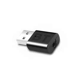 rpmsd v5.0 Car Bluetooth Device with Audio Receiver, 3.5mm Connector, Adapter Dongle-picture-16
