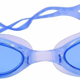 jagdiv Kids UV Protection and Anti-Fog Kids Swimming Goggles-picture-18