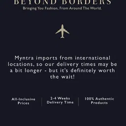 LULU & SKY V-Neck Wide Leg Jumpsuit image 3