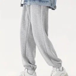 dockstreet Men Pyjama-picture-17