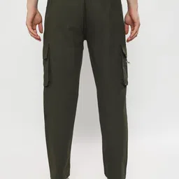 sprouted Men Cargos image 2