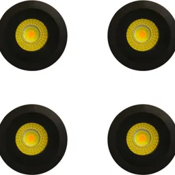 k2 lighton Spot Light Ceiling Lamp image 1