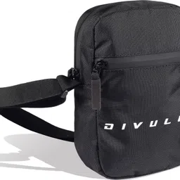 divulge Sports bag Messenger Bag-picture-39