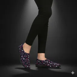 airaqua WPRIIT3K07 Bellies For Women-picture-10