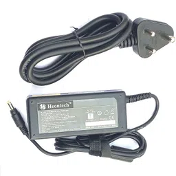 Heontech 18.5V 3.5A For H_P Compaq Presario C743TU C744TU C745TU C746TU C747TU C748TU 65 W Adapter-image-66