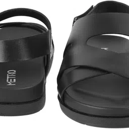 metro Men Sandal image 3