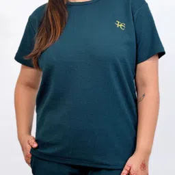 brozzo Tshirt Pant Co-ords Set-picture-26