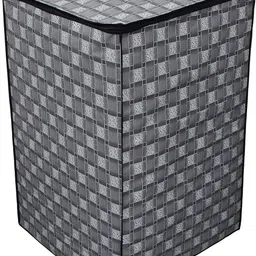 glory care Top Loading Washing Machine Cover image 3
