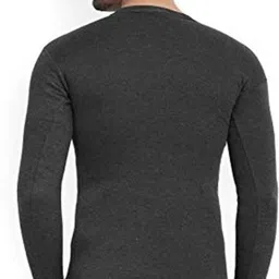 OSWAL JBI Men Top Thermal image 2