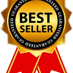 ramhandloom Cotton Double Flat 140 TC Floral Bedsheet image 2