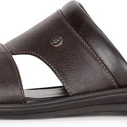 bata Men Casual Sandal image 5