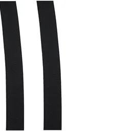 jainsons Woven Black Elastic-picture-11