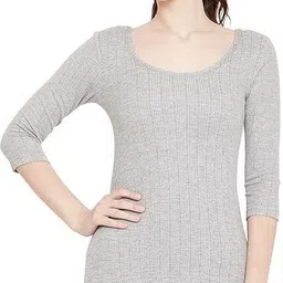 Neva Women Top Thermal image 1