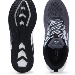 vctr Dynamic DYN01 with travel matching Shoe Cover - Breathable Sports Running Shoes Outdoors For Men image 5