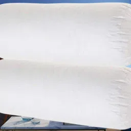 kixta Microfibre Solid Bolster Pack of 2-picture-13