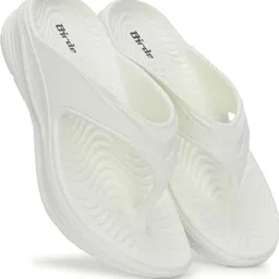 birde Men Slippers image 3