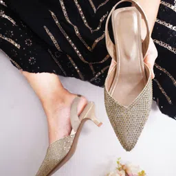 froh feet Women Heels Sandal-picture-15