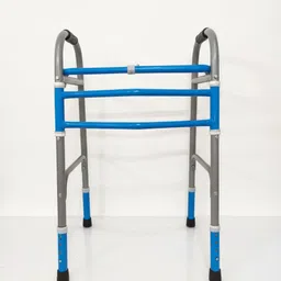 atoz Walker Basket-picture-47