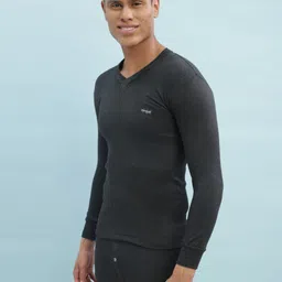 Dollar Men Top Thermal image 4