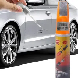 motoscratch Scratch Remover Paint image 4