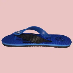 gemultra Men Flip Flops image 5