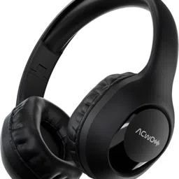 acwo TwISTER 313 Bluetooth & Wired Headset-picture-23