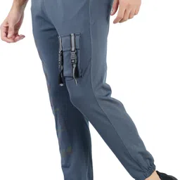 trending mindsart Men Cargos image 3